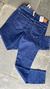 Calça Jeans Masculina - comprar online