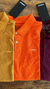 Polo Colcci - Loja Irene