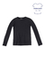 Blusa Básica Cotton na internet