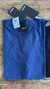 Camiseta Masculina Colcci / 350111099 - Loja Irene