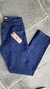 Calça Jeans Masculina