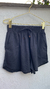 Shorts Brenda na internet