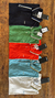 Polo Masculina Colcci