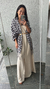 Vestido Marselha Docetrama - comprar online