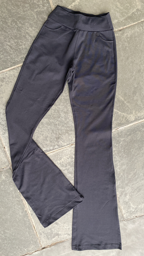 Calça Bailarina K2B