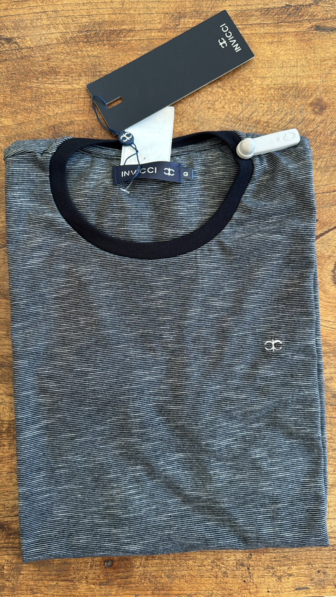Camiseta Invicci
