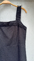 Vestido Iara Curves na internet