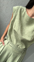 Blusa Fresh