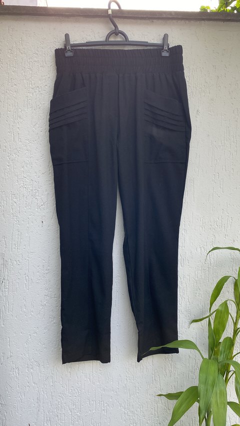 Calça Isis Curves
