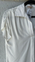 Camisa Nathalia Docetrama - comprar online
