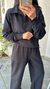 Conjunto Serena - loja online