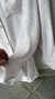 Camisa Célia Curves na internet