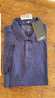Polo Colcci - comprar online