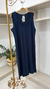 Vestido Lourdes Curves