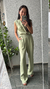 Blusa Fresh - comprar online
