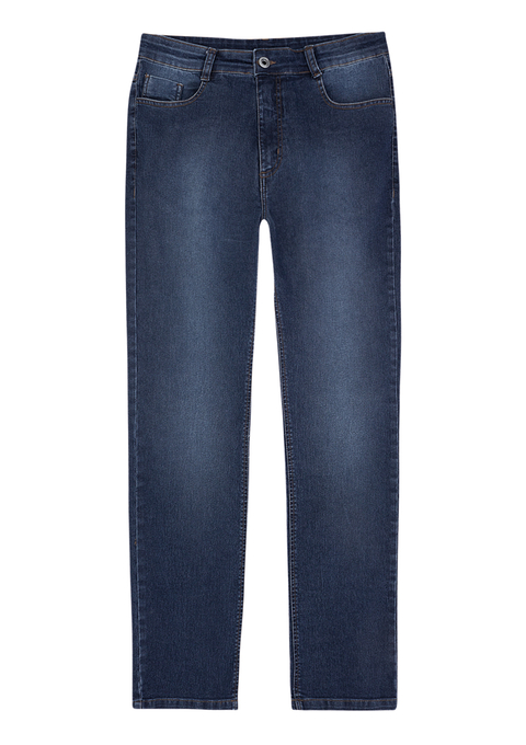 Calça jeans Masculina