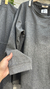 Imagem do Conjunto Comfy Célia