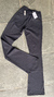 Calça Bailarina K2B - comprar online