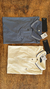 Polo Invicci - comprar online