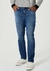 Calça Jeans Masculina