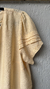 Blusa Rebeca Curves - Loja Irene