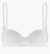 Sutiã Básico Hope 2484 - comprar online