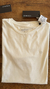 Camiseta Invicci - comprar online