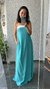 Vestido Marcella - comprar online