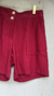 Shorts Daniele Curves na internet
