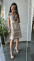 Vestido Sarah