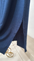 Vestido Lourdes Curves na internet