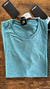 Imagem do Camiseta Masculina Colcci / 350111099