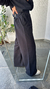 Conjunto Serena - Loja Irene