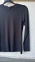 Blusa Aline - loja online
