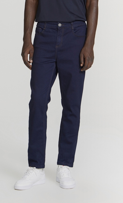 Calça Jeans Masculina