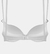 Sutiã push up Hope - comprar online