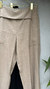 Calça Rebeca Curves - comprar online