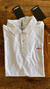 Polo Colcci - comprar online