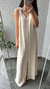 Vestido Marselha Docetrama
