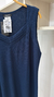 Vestido Lourdes Curves - comprar online