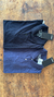 Polo Masculina Colcci