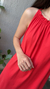 Imagem do Vestido Gabi
