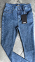 Calça Jeans Skinny Sara Pigmento na internet