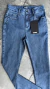 Calça Jeans Skinny Sara Pigmento na internet