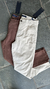 Calça Sarja Masculina Invicci