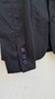 Blazer Masculino Sarja - Loja Irene