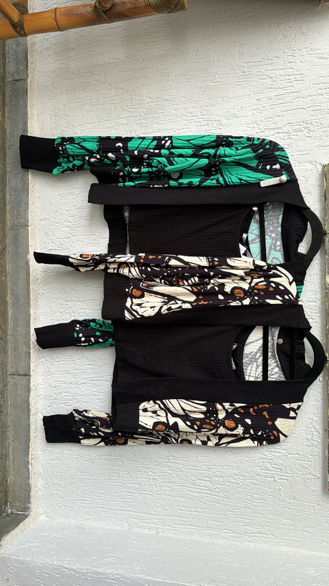 Twinset Grazi