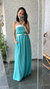 Vestido Marcella - loja online