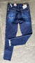 Calça Adriana Looper - comprar online