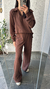 Conjunto Serena - comprar online